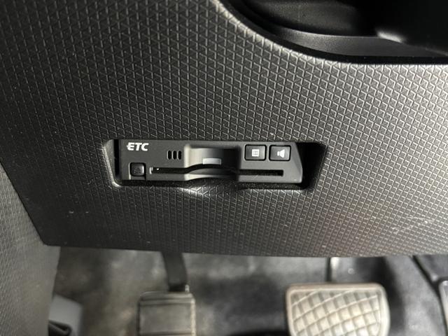 タントカスタムＲＳセレクションカーナビ　全方位カメラ　ドラレコ　ＥＴＣ　シートヒーター　両側電動スライドドア　クルーズコントロール　ターボエンジン　オートライト　オートエアコン　ＬＥＤヘッドランプ　ＬＥＤフォグランプ　４ＷＤ（長野県）の中古車