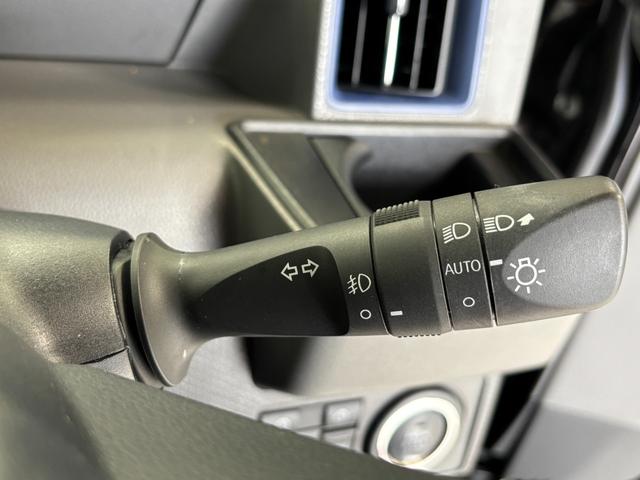 タントカスタムＲＳセレクションカーナビ　全方位カメラ　ドラレコ　ＥＴＣ　シートヒーター　両側電動スライドドア　クルーズコントロール　ターボエンジン　オートライト　オートエアコン　ＬＥＤヘッドランプ　ＬＥＤフォグランプ　４ＷＤ（長野県）の中古車