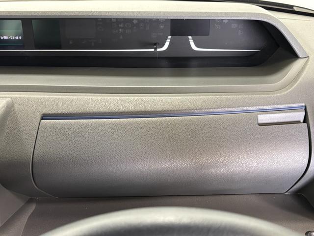 タントカスタムＲＳセレクションカーナビ　全方位カメラ　ドラレコ　ＥＴＣ　シートヒーター　両側電動スライドドア　クルーズコントロール　ターボエンジン　オートライト　オートエアコン　ＬＥＤヘッドランプ　ＬＥＤフォグランプ　４ＷＤ（長野県）の中古車