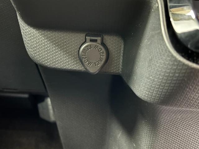 タントカスタムＲＳセレクションカーナビ　全方位カメラ　ドラレコ　ＥＴＣ　シートヒーター　両側電動スライドドア　クルーズコントロール　ターボエンジン　オートライト　オートエアコン　ＬＥＤヘッドランプ　ＬＥＤフォグランプ　４ＷＤ（長野県）の中古車