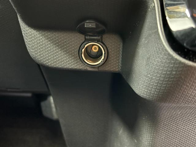 タントカスタムＲＳセレクションカーナビ　全方位カメラ　ドラレコ　ＥＴＣ　シートヒーター　両側電動スライドドア　クルーズコントロール　ターボエンジン　オートライト　オートエアコン　ＬＥＤヘッドランプ　ＬＥＤフォグランプ　４ＷＤ（長野県）の中古車