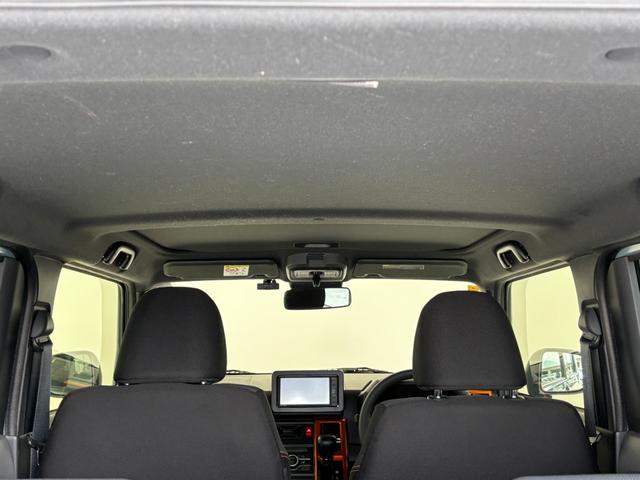 タフトＧワイドＵＳＢ／ＤＶＤチューナー　バックカメラ　シートヒーター　オートライト　オートエアコン　ＬＥＤヘッドランプ　ＬＥＤフォグランプ　４ＷＤ（長野県）の中古車