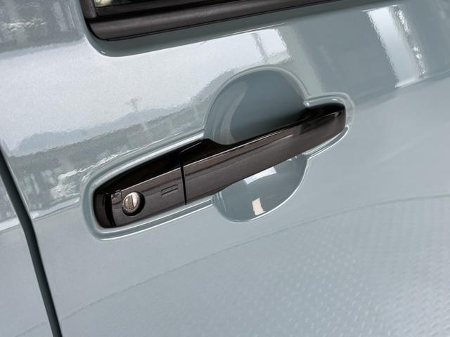タフトＧワイドＵＳＢ／ＤＶＤチューナー　バックカメラ　シートヒーター　オートライト　オートエアコン　ＬＥＤヘッドランプ　ＬＥＤフォグランプ　４ＷＤ（長野県）の中古車