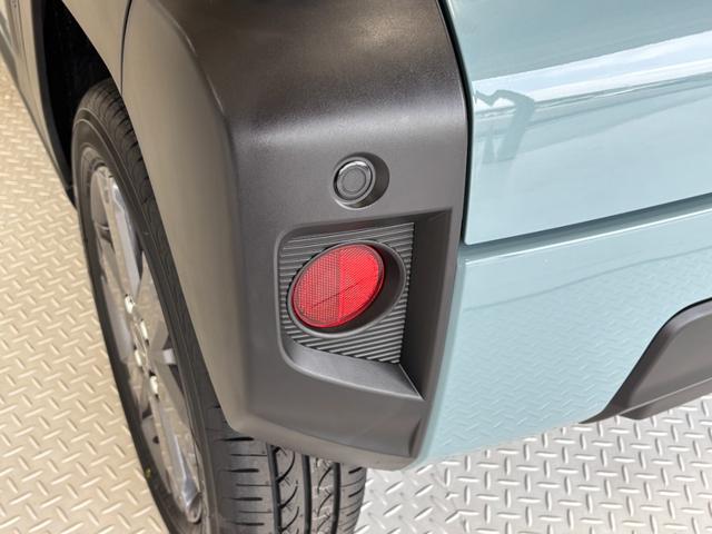 タフトＧワイドＵＳＢ／ＤＶＤチューナー　バックカメラ　シートヒーター　オートライト　オートエアコン　ＬＥＤヘッドランプ　ＬＥＤフォグランプ　４ＷＤ（長野県）の中古車