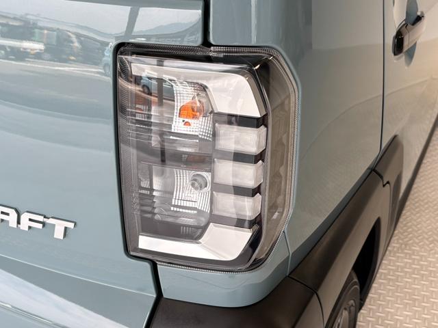 タフトＧワイドＵＳＢ／ＤＶＤチューナー　バックカメラ　シートヒーター　オートライト　オートエアコン　ＬＥＤヘッドランプ　ＬＥＤフォグランプ　４ＷＤ（長野県）の中古車