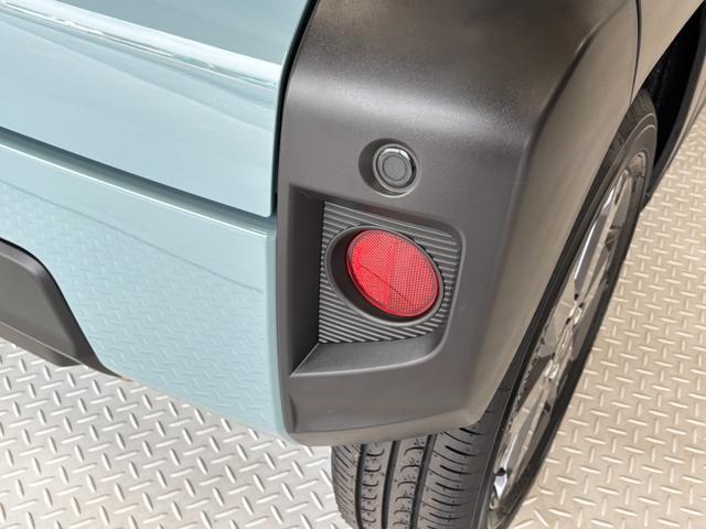 タフトＧワイドＵＳＢ／ＤＶＤチューナー　バックカメラ　シートヒーター　オートライト　オートエアコン　ＬＥＤヘッドランプ　ＬＥＤフォグランプ　４ＷＤ（長野県）の中古車
