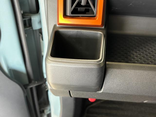 タフトＧワイドＵＳＢ／ＤＶＤチューナー　バックカメラ　シートヒーター　オートライト　オートエアコン　ＬＥＤヘッドランプ　ＬＥＤフォグランプ　４ＷＤ（長野県）の中古車