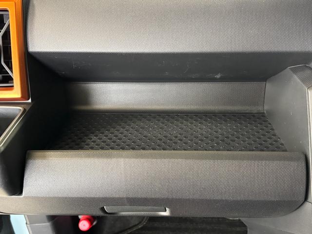 タフトＧワイドＵＳＢ／ＤＶＤチューナー　バックカメラ　シートヒーター　オートライト　オートエアコン　ＬＥＤヘッドランプ　ＬＥＤフォグランプ　４ＷＤ（長野県）の中古車