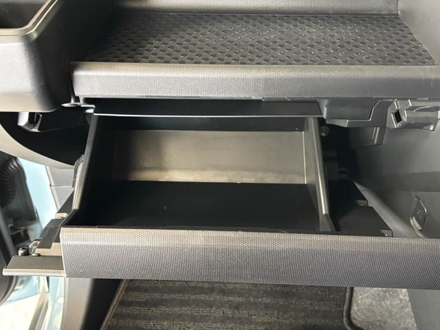 タフトＧワイドＵＳＢ／ＤＶＤチューナー　バックカメラ　シートヒーター　オートライト　オートエアコン　ＬＥＤヘッドランプ　ＬＥＤフォグランプ　４ＷＤ（長野県）の中古車