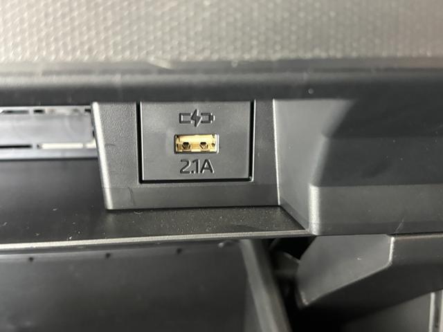 タフトＧワイドＵＳＢ／ＤＶＤチューナー　バックカメラ　シートヒーター　オートライト　オートエアコン　ＬＥＤヘッドランプ　ＬＥＤフォグランプ　４ＷＤ（長野県）の中古車