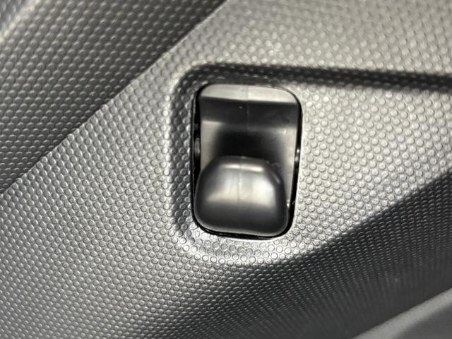 タフトＧワイドＵＳＢ／ＤＶＤチューナー　バックカメラ　シートヒーター　オートライト　オートエアコン　ＬＥＤヘッドランプ　ＬＥＤフォグランプ　４ＷＤ（長野県）の中古車