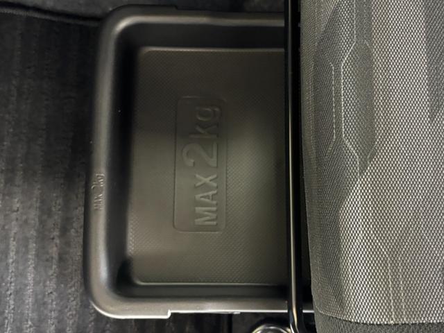 タフトＧワイドＵＳＢ／ＤＶＤチューナー　バックカメラ　シートヒーター　オートライト　オートエアコン　ＬＥＤヘッドランプ　ＬＥＤフォグランプ　４ＷＤ（長野県）の中古車