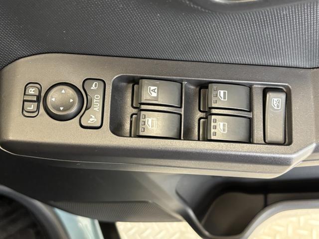 タフトＧワイドＵＳＢ／ＤＶＤチューナー　バックカメラ　シートヒーター　オートライト　オートエアコン　ＬＥＤヘッドランプ　ＬＥＤフォグランプ　４ＷＤ（長野県）の中古車