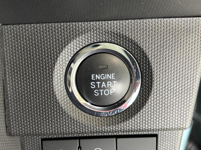 タフトＧワイドＵＳＢ／ＤＶＤチューナー　バックカメラ　シートヒーター　オートライト　オートエアコン　ＬＥＤヘッドランプ　ＬＥＤフォグランプ　４ＷＤ（長野県）の中古車