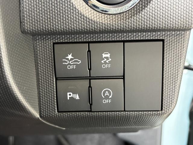 タフトＧワイドＵＳＢ／ＤＶＤチューナー　バックカメラ　シートヒーター　オートライト　オートエアコン　ＬＥＤヘッドランプ　ＬＥＤフォグランプ　４ＷＤ（長野県）の中古車