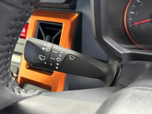 タフトＧワイドＵＳＢ／ＤＶＤチューナー　バックカメラ　シートヒーター　オートライト　オートエアコン　ＬＥＤヘッドランプ　ＬＥＤフォグランプ　４ＷＤ（長野県）の中古車