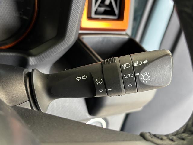 タフトＧワイドＵＳＢ／ＤＶＤチューナー　バックカメラ　シートヒーター　オートライト　オートエアコン　ＬＥＤヘッドランプ　ＬＥＤフォグランプ　４ＷＤ（長野県）の中古車