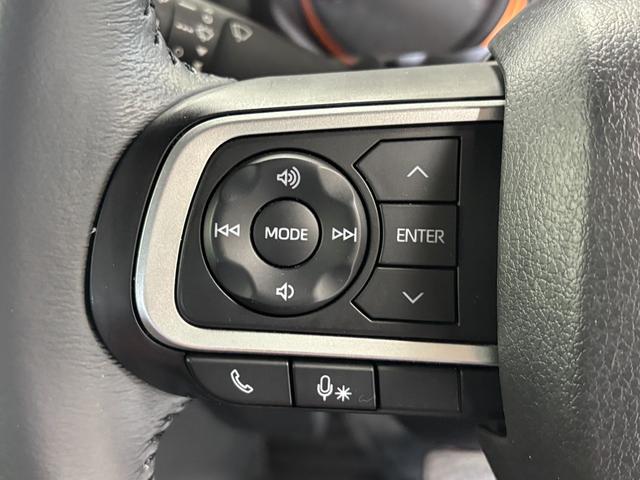タフトＧワイドＵＳＢ／ＤＶＤチューナー　バックカメラ　シートヒーター　オートライト　オートエアコン　ＬＥＤヘッドランプ　ＬＥＤフォグランプ　４ＷＤ（長野県）の中古車