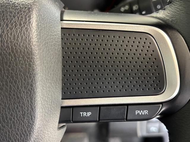 タフトＧワイドＵＳＢ／ＤＶＤチューナー　バックカメラ　シートヒーター　オートライト　オートエアコン　ＬＥＤヘッドランプ　ＬＥＤフォグランプ　４ＷＤ（長野県）の中古車
