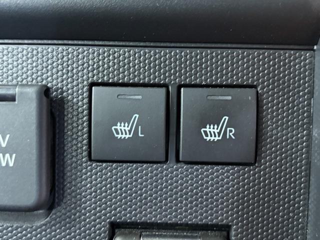 タフトＧワイドＵＳＢ／ＤＶＤチューナー　バックカメラ　シートヒーター　オートライト　オートエアコン　ＬＥＤヘッドランプ　ＬＥＤフォグランプ　４ＷＤ（長野県）の中古車