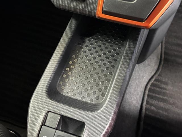 タフトＧワイドＵＳＢ／ＤＶＤチューナー　バックカメラ　シートヒーター　オートライト　オートエアコン　ＬＥＤヘッドランプ　ＬＥＤフォグランプ　４ＷＤ（長野県）の中古車