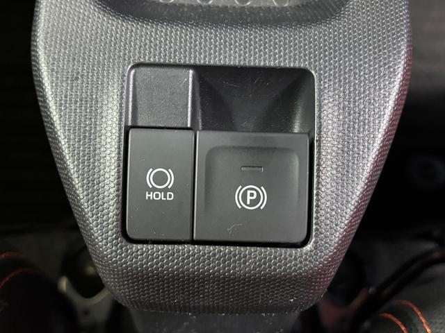 タフトＧワイドＵＳＢ／ＤＶＤチューナー　バックカメラ　シートヒーター　オートライト　オートエアコン　ＬＥＤヘッドランプ　ＬＥＤフォグランプ　４ＷＤ（長野県）の中古車