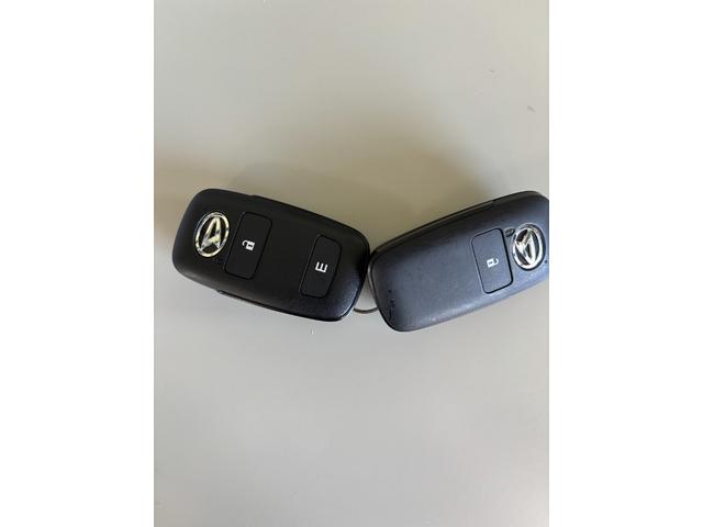 タフトＧワイドＵＳＢ／ＤＶＤチューナー　バックカメラ　シートヒーター　オートライト　オートエアコン　ＬＥＤヘッドランプ　ＬＥＤフォグランプ　４ＷＤ（長野県）の中古車