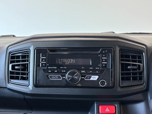 ミライースＬ　ＳＡIIIＣＤチューナー　オートライト　マニュアルエアコン　ＣＶＴ　４ＷＤ（長野県）の中古車