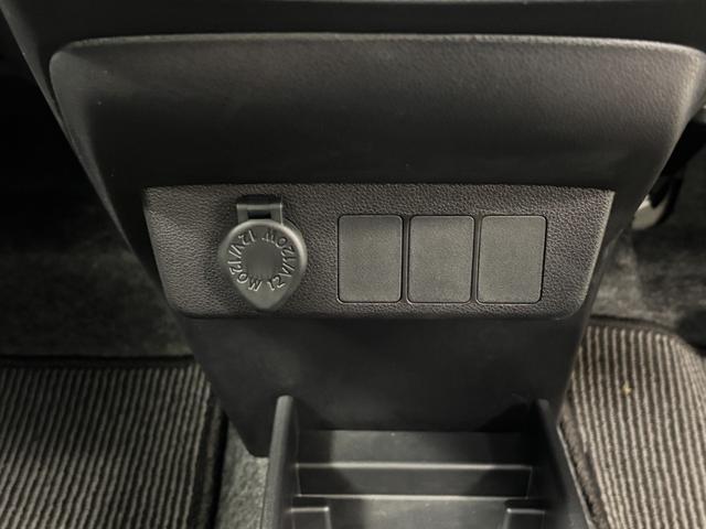 ミライースＬ　ＳＡIIIＣＤチューナー　オートライト　マニュアルエアコン　ＣＶＴ　４ＷＤ（長野県）の中古車
