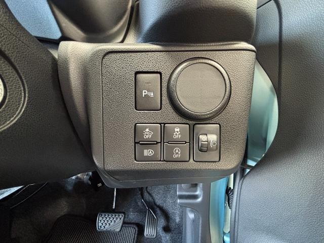 ミライースＬ　ＳＡIIIＣＤチューナー　オートライト　マニュアルエアコン　ＣＶＴ　４ＷＤ（長野県）の中古車