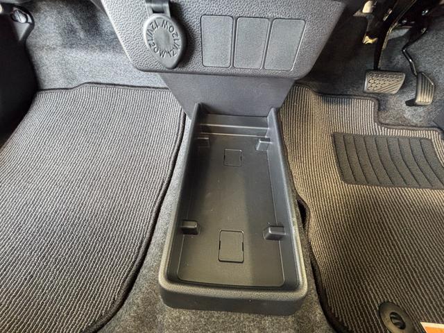ミライースＬ　ＳＡIIIＣＤチューナー　オートライト　マニュアルエアコン　ＣＶＴ　４ＷＤ（長野県）の中古車