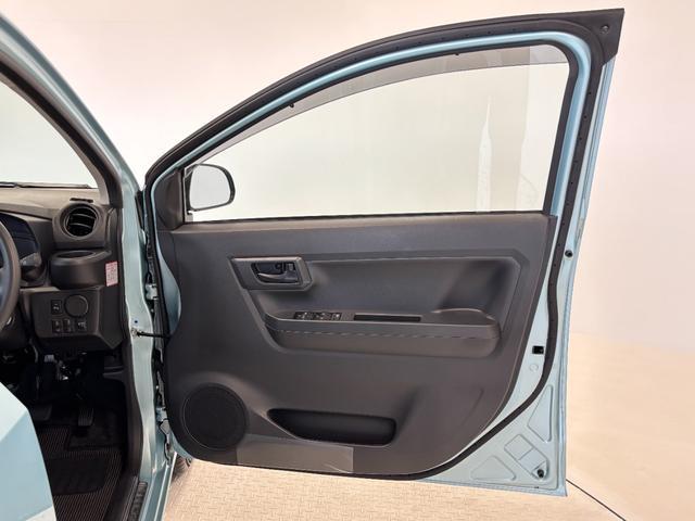 ミライースＬ　ＳＡIIIＣＤチューナー　オートライト　マニュアルエアコン　ＣＶＴ　４ＷＤ（長野県）の中古車