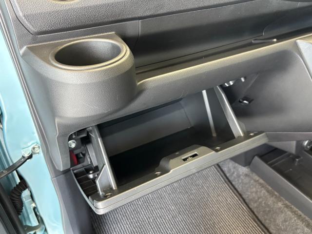 ミライースＬ　ＳＡIIIＣＤチューナー　オートライト　マニュアルエアコン　ＣＶＴ　４ＷＤ（長野県）の中古車