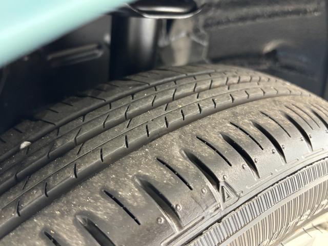 ミライースＬ　ＳＡIIIＣＤチューナー　オートライト　マニュアルエアコン　ＣＶＴ　４ＷＤ（長野県）の中古車