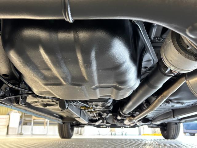 ミライースＬ　ＳＡIIIＣＤチューナー　オートライト　マニュアルエアコン　ＣＶＴ　４ＷＤ（長野県）の中古車