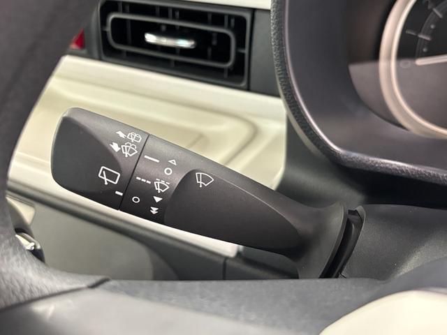 ムーヴキャンバスストライプスＧターボＣＤチューナー　シートヒーター　オートライト　オートエアコン　ターボエンジン　両側電動スライドドア　ＬＥＤヘッドランプ　ＬＥＤヘッドランプ　ＬＥＤフォグランプ（長野県）の中古車