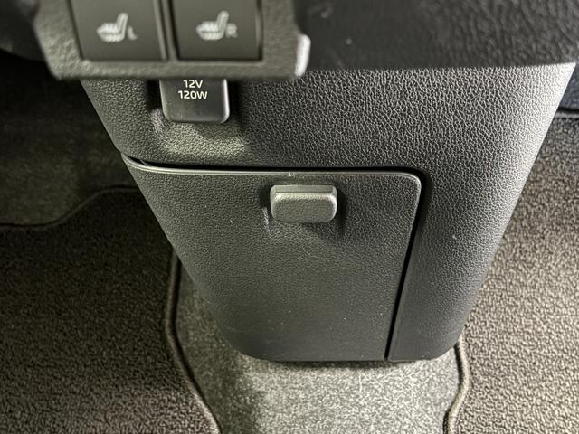 ムーヴキャンバスストライプスＧターボＣＤチューナー　シートヒーター　オートライト　オートエアコン　ターボエンジン　両側電動スライドドア　ＬＥＤヘッドランプ　ＬＥＤヘッドランプ　ＬＥＤフォグランプ（長野県）の中古車