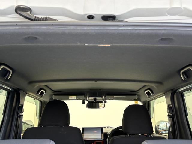 タフトGターボ(長野県)の中古車