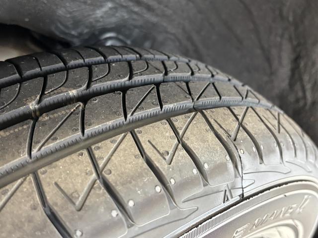 タフトGターボ(長野県)の中古車