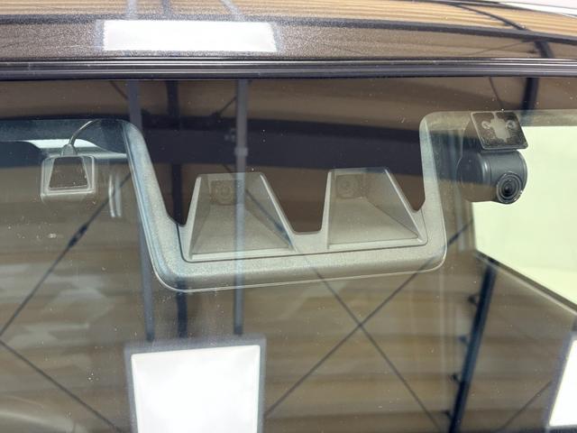 タフトGターボ(長野県)の中古車