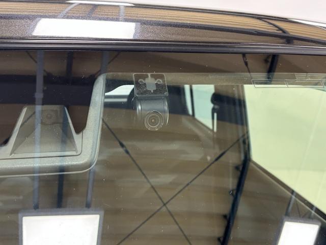 タフトGターボ(長野県)の中古車