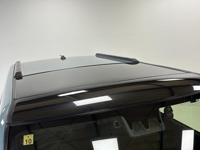 タフトGターボ(長野県)の中古車