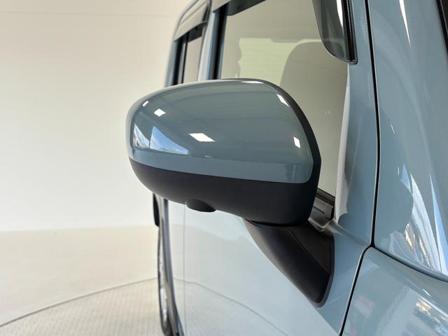 タフトGターボ(長野県)の中古車