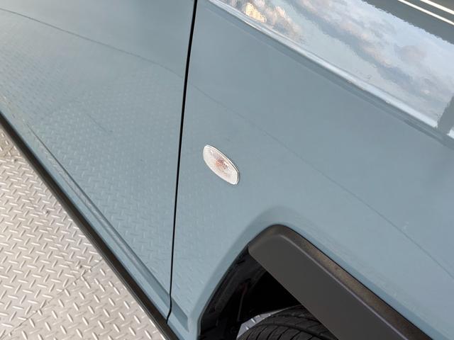 タフトGターボ(長野県)の中古車