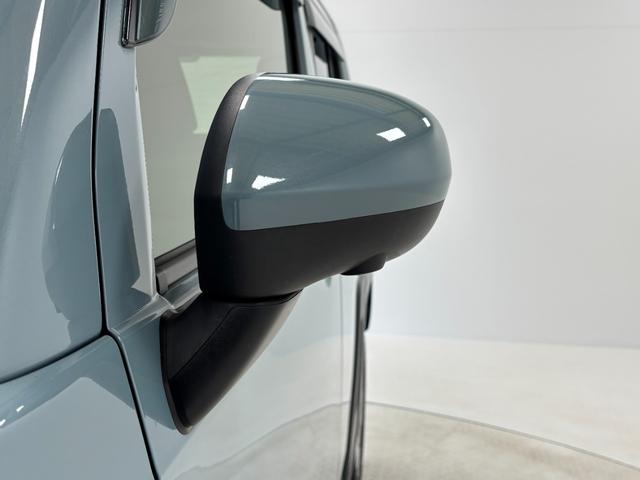 タフトGターボ(長野県)の中古車