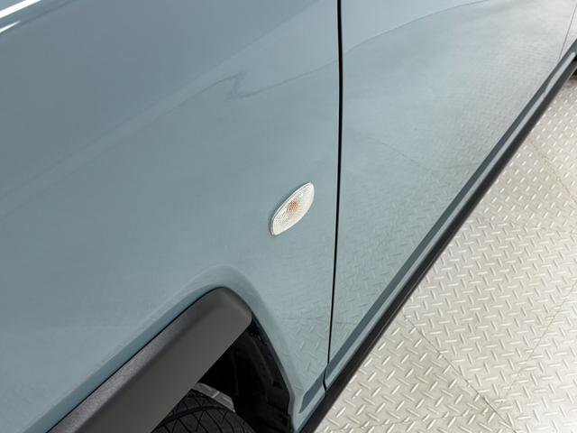 タフトGターボ(長野県)の中古車