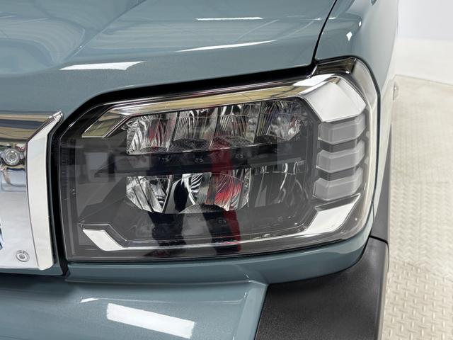 タフトGターボ(長野県)の中古車