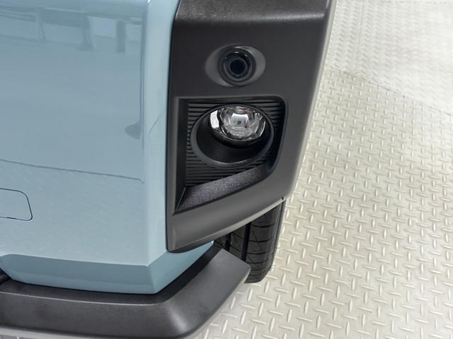 タフトGターボ(長野県)の中古車