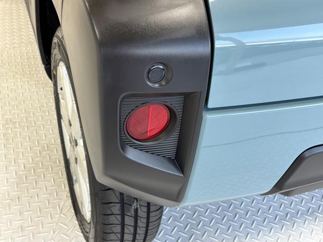 タフトGターボ(長野県)の中古車