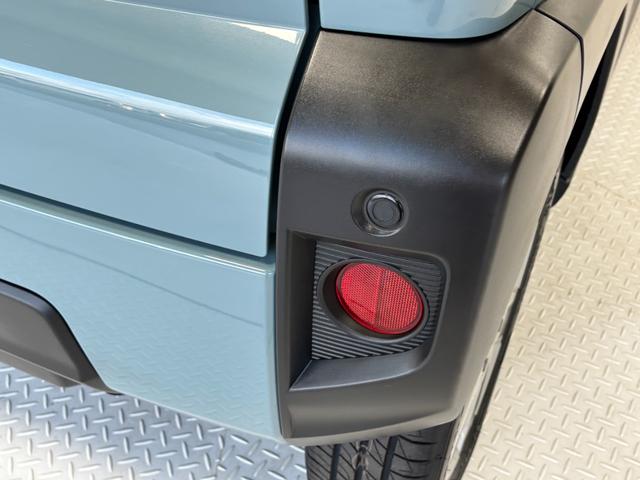 タフトGターボ(長野県)の中古車